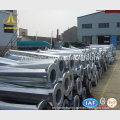 220kV Transmission Line Steel Utility Poles